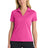 Nike Women's Dri-FIT Micro Pique 2.0 Polo NKDC1991