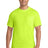 Port & Co Men's   Tall Core Blend Pocket Tee