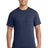 Port & Co Men's   Tall Core Blend Pocket Tee