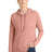 District Women's    Featherweight French Terry    Hoodie DT671