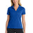 Nike Women's Dri-FIT Micro Pique 2.0 Polo NKDC1991