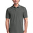 Port & Co Men's   Core Blend Pique Polo