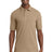 Port & Co Men's   Core Blend Pique Polo