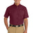 CornerStone Men's   Short Sleeve SuperPro   Twill Shirt