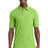 Port & Co Men's   Core Blend Pique Polo