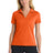 Nike Women's Dri-FIT Micro Pique 2.0 Polo NKDC1991