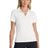 Nike Women's Dri-FIT Micro Pique 2.0 Polo NKDC1991