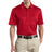 CornerStone Men's   Tall Select Snag-Proof Polo-1