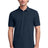 Port & Co Men's   Core Blend Pique Polo