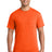 Port & Co Men's   Tall Core Blend Pocket Tee
