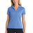 Nike Women's Dri-FIT Micro Pique 2.0 Polo NKDC1991