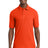Port & Co Men's   Core Blend Pique Polo