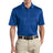 CornerStone Men's   Tall Select Snag-Proof Polo