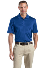 CornerStone Men's   Tall Select Snag-Proof Polo