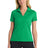 Nike Women's Dri-FIT Micro Pique 2.0 Polo NKDC1991