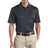 CornerStone Men's   Tall Select Snag-Proof Polo