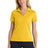 Nike Women's Dri-FIT Micro Pique 2.0 Polo NKDC1991