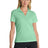 Nike Women's Dri-FIT Micro Pique 2.0 Polo NKDC1991