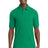 Port & Co Men's   Core Blend Pique Polo