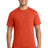 Port & Co Men's   Tall Core Blend Pocket Tee