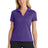 Nike Women's Dri-FIT Micro Pique 2.0 Polo NKDC1991