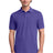 Port & Co Men's   Core Blend Pique Polo