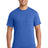 Port & Co Men's   Tall Core Blend Pocket Tee