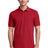 Port & Co Men's   Core Blend Pique Polo