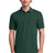 Port & Co Men's   Core Blend Pique Polo