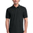 Port & Co Men's   Core Blend Pique Polo