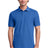 Port & Co Men's   Core Blend Pique Polo