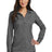 Red House Women's    Nailhead Non-Iron Shirt