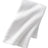 Port Authority    Rally Towel