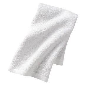 Port Authority    Rally Towel