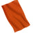 Port Authority    Rally Towel