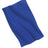 Port Authority    Rally Towel