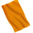 Port Authority    Rally Towel