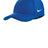 Nike  Dri-FIT Featherlight Performance Cap NKFB5666