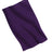 Port Authority    Rally Towel
