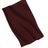 Port Authority    Rally Towel