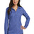 Red House Women's    Nailhead Non-Iron Shirt