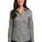 Red House Women's    Pinpoint Oxford Non-Iron Shirt