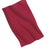 Port Authority    Rally Towel