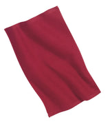 Port Authority    Rally Towel