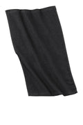 Port Authority    Rally Towel