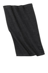 Port Authority    Rally Towel