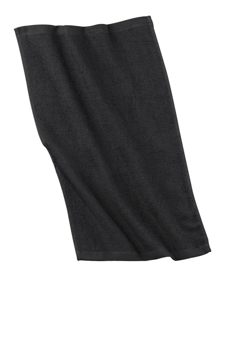 Port Authority    Rally Towel