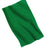 Port Authority    Rally Towel