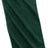 Port Authority    Rally Towel