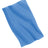 Port Authority    Rally Towel